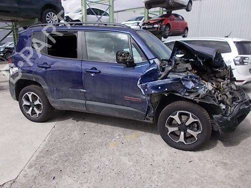 Reverse light JEEP RENEGADE SUV (BU, B1, BV) 2.0 CRD 4x4 | BP35747532C36 - Image 5