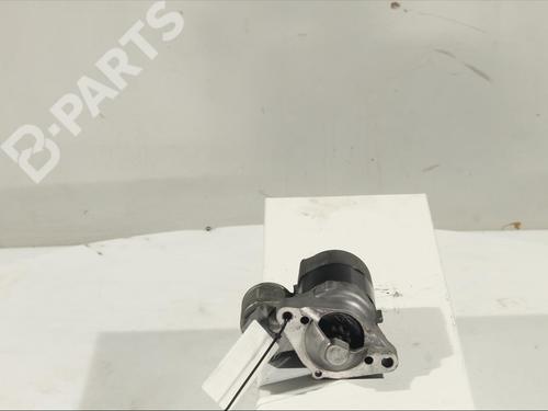 Startmotor RENAULT CLIO III (BR0/1, CR0/1) 1.5 dCi (C/BR0G, C/BR1G) | BP11990778M8 