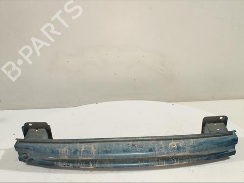 Rear bumper reinforcement LYNK & CO 01 PHEV 52023 42070