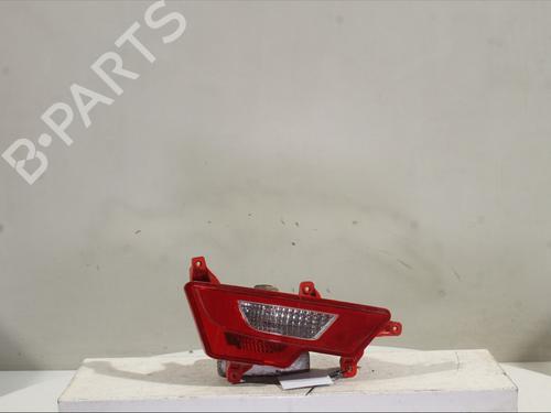 Baklys Baklys HYUNDAI BAYON (BC3) 1.0 T-GDI 48V-Hybrid (101 hp) 33712844 33712844