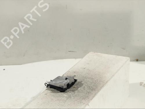 Electronic module MERCEDES-BENZ A-CLASS (W177) A 200 (177.087) | BP13684989M83 