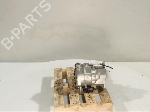 Transfer box LAND ROVER RANGE ROVER EVOQUE (L551) 2.0 D150 MHEV 4x4 | BP31984742M36