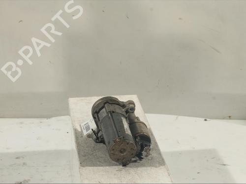 Starter FORD FIESTA VI (CB1, CCN)  | BP15884397M8 