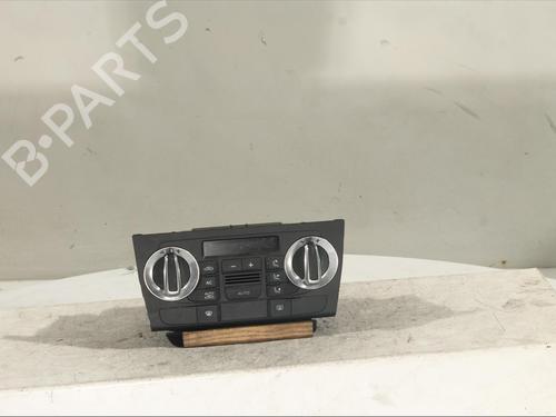 Used Climate control Climate control AUDI A3 (8P1) 1.6 TDI (105 hp) 17208496 17208496