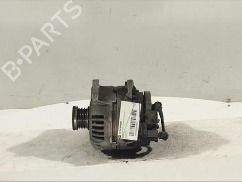 Used Alternator Alternator SEAT LEON (1P1) 1.2 TSI (105 hp) 11983235 11983235