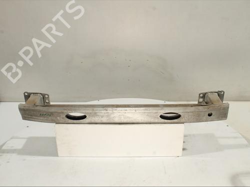 crossmember-peugeot-expert-van-v_-2016-32873853 main image