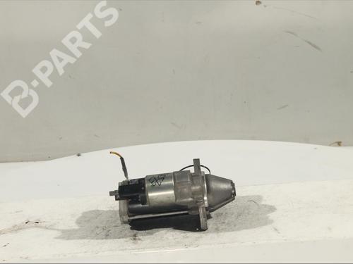 Used Starter OPEL CORSA E (X15) [2014-2025]  11912388