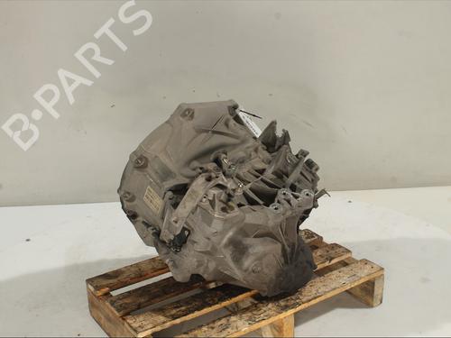 Gearbox MINI MINI (F56) Cooper | BP29420105M3 