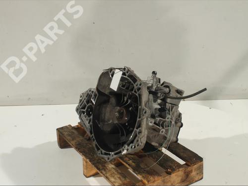 Gearbox OPEL CORSA E (X15)  | BP11909394M3 