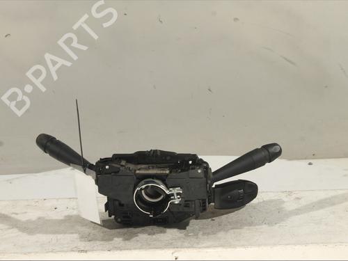 Steering column stalk CITROËN C3 AIRCROSS II (2R_, 2C_) 1.6 BlueHDi 100 (2CBHYB) | BP29873531I23
