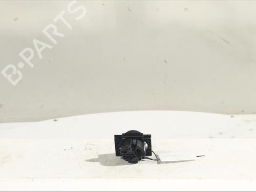 Switch SEAT ATECA (KH7, KHP) 1.4 TSI | BP26537527I30 - Image 2