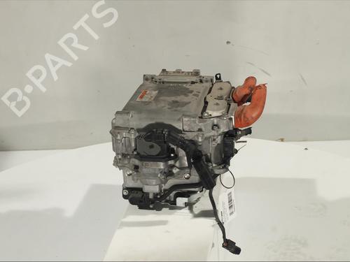 Inverter/Converter LEXUS IS III (_E3_) 300h (AVE30_, AVE30R) | BP14525610M119 