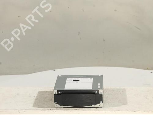 Used Electronic module Electronic module LEXUS UX (_AA1_, _AH1_, _MA1_) 250h (MZAH10) (184 hp) 27694916 27694916