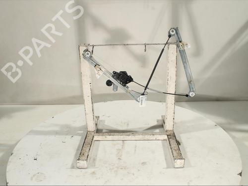 front-right-window-mechanism-mazda-3-hatchback-bp-20-skyactiv-g-m-hybrid-bcjh58590a-2018-17208047 main image