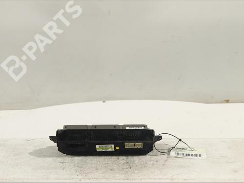 AC-Styringsenhed/Manøvreenhed FORD FOCUS II (DA_, HCP, DP)  | BP11905768I5 