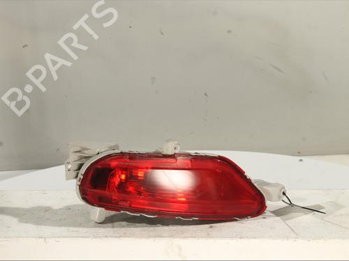 Światło przeciwmgielne tylne MAZDA CX-5 (KF) 2.0 KB8M51650C SIN REF