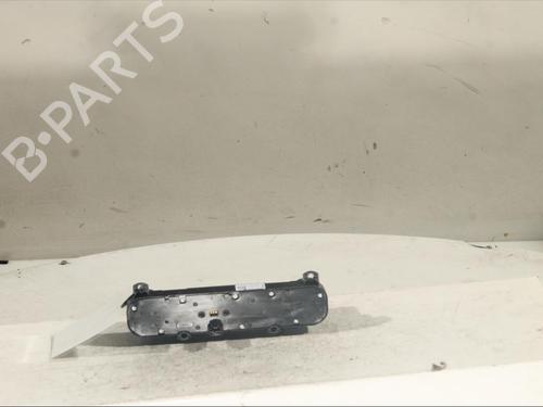 Switch FORD ECOSPORT 1.5 TDCi | BP24352263I30 - Image 2