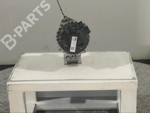 Alternator FORD KA+ III (UK, FK)  | BP11981309M7 