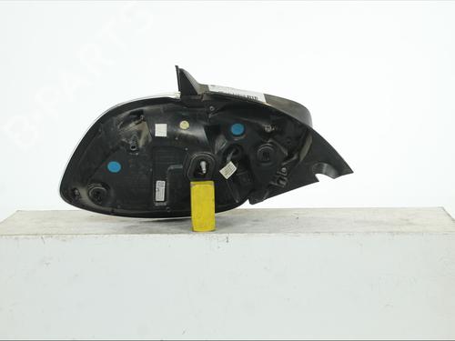 Right taillight RENAULT ZOE (BFM_) ZOE (BFMD) | BP39496455C35 - Image 2