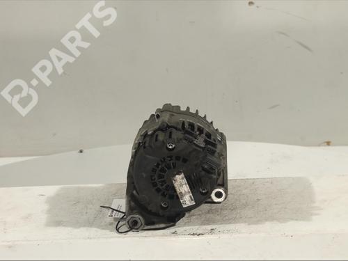 Alternator BMW 3 Touring (E91)  | BP11984886M7 