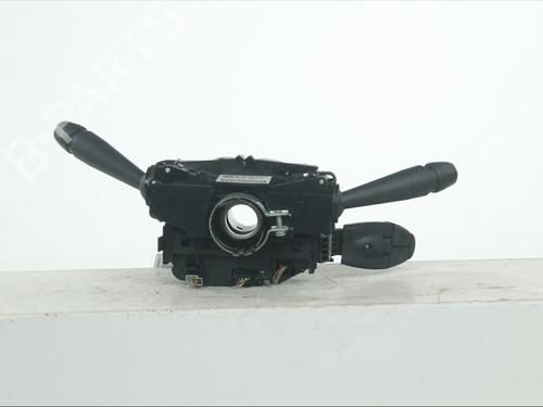 Steering column stalk CITROËN C5 AIRCROSS (A_) 1.2 PureTech 130 (ARHNSJ) | BP37432864I23 - Image 2
