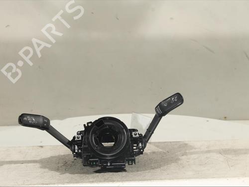 Steering column stalk VW ARTEON (3H7, 3H8) 2.0 TDI (150 hp) 5Q0953521AH 5Q1 953 521 HN IGI