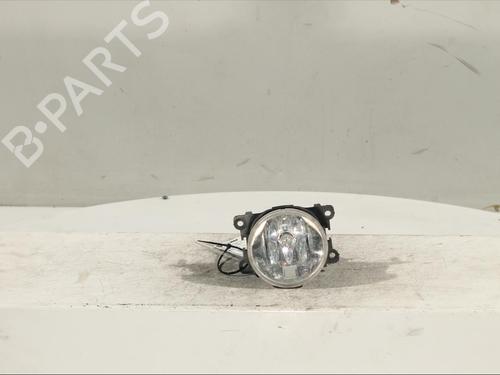 Used Right front fog light Right front fog light 12119141 12119141