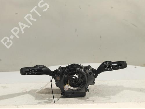 Ratstangsstang KIA NIRO II (SG2) 1.6 GDi Plug-in Hybrid 934C4AT340 934C5AT940