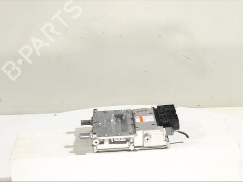 Battery MAZDA CX-60 (KH_) 3.3 e-SKYACTIV-D MHEV | BP26704589E11 