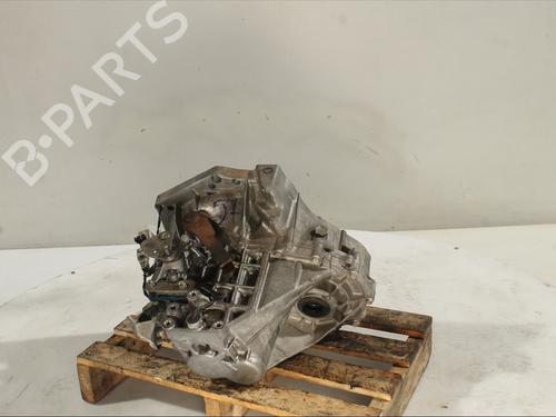 Gearbox PEUGEOT 108 1.0 VTi 72 | BP29268900M3 