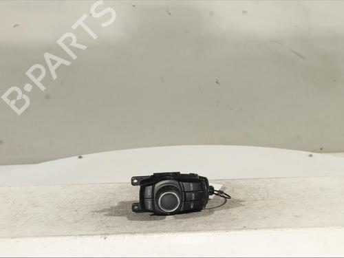 Used Switch BMW 1 (F20) 118 i (136 hp) 22992351