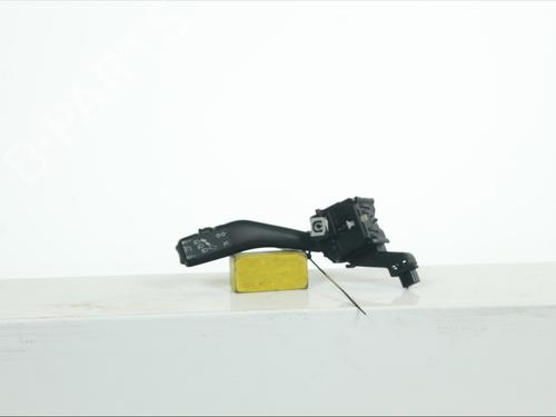 Rattstammestilk Rattstammestilk VW TOURAN (1T1, 1T2) 1.9 TDI (105 hp) 34049059 34049059