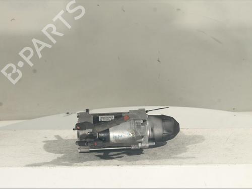 Used Starter Starter OPEL ASTRA K (B16) 1.6 CDTi (68) (110 hp) 22226258 22226258