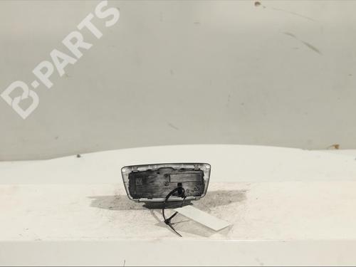 Headlight switch BMW X1 (F48) sDrive 18 d | BP11984591I24 