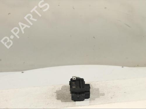Elektronisk modul AUDI A4 B8 (8K2) 2.0 TDI | BP29463227M83 