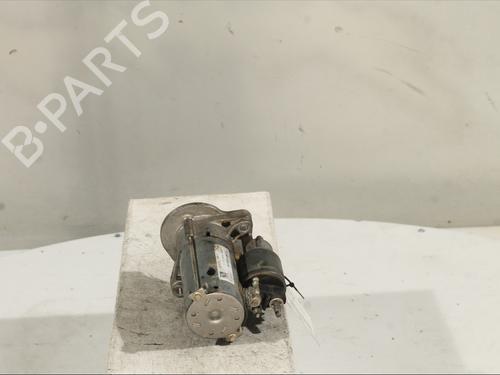 Starter FORD TRANSIT COURIER B460 Box Body/MPV 1.5 TDCi | BP29986086M8 