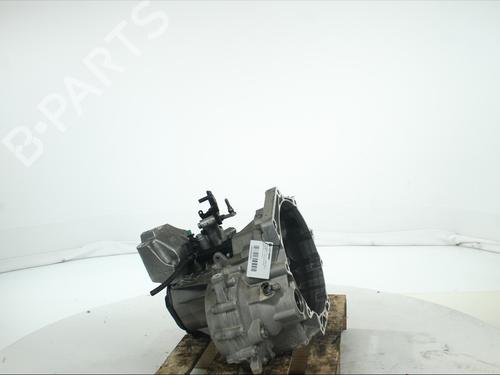 Gearbox VW POLO VI (AW1, BZ1, AE1) 1.0 TSI | BP34333702M3  - Image 5