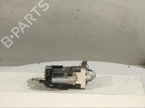 BP32769016M8 main image