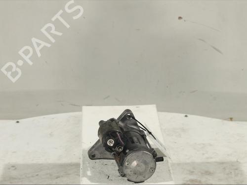 Starter TOYOTA YARIS (_P9_) 1.4 D-4D (NLP90_, NLP90R) | BP12240793M8 