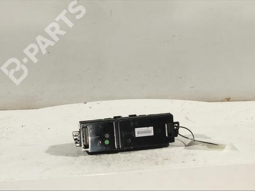 Climate control RENAULT FLUENCE (L3_) Z.E. | BP11972836I5 