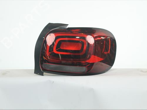 right-taillight-citroen-c3-aircross-ii-2r_-2c_-2017-38973061 main image