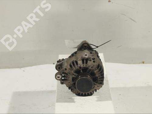 Generator VW CADDY III Box Body/MPV (2KA, 2KH, 2CA, 2CH)  | BP11911533M7 