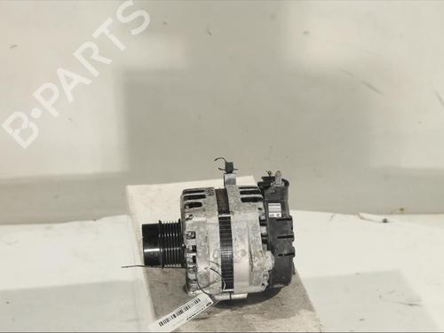 Alternator KIA SPORTAGE III (SL) 1.7 CRDi | BP16533046M7 