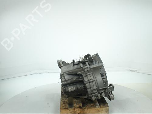 Gearbox FORD KUGA II (DM2) 1.5 EcoBoost | BP33999538M3  - Image 5