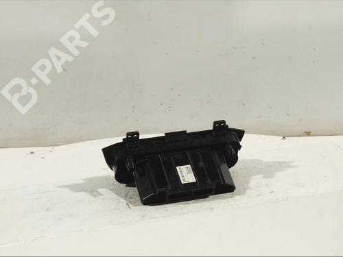 Used Climate control KIA SPORTAGE III (SL) 1.7 CRDi (116 hp) 11989555