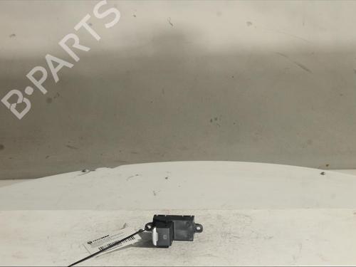 hand-brake-mazda-cx-5-ke-gh-2011-2012-2013-2014-2015-2016-2017-24352111 main image