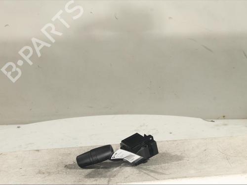Steering column stalk MAZDA CX-3 (DK) 2.0 SKYACTIV-G | BP16583166I23 