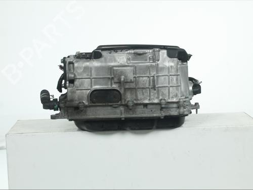 Used Inverter/Converter Inverter/Converter TOYOTA PRIUS PLUS (_W4_) 1.8 Hybrid (ZVW40W, ZVW41W) (136 hp) 35936616 35936616