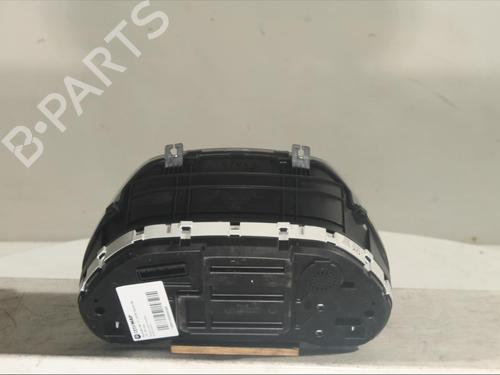 Used Instrument cluster HYUNDAI i30 (PDE, PD, PDEN) [2016-2025]  16255519