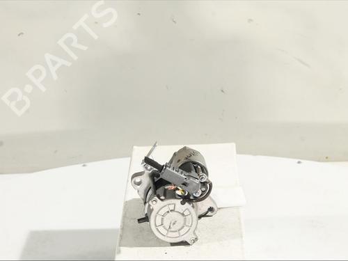 Starter CITROËN C1 II (PA_, PS_) 1.0 VTi 72 | BP26611524M8 